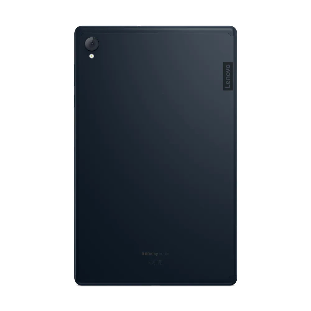 Планшет Lenovo Tab K10 ZA8R0016PL 64 Гб, 4 Гб