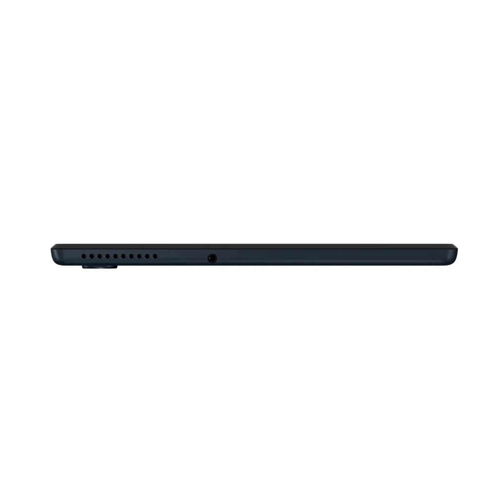 Планшет Lenovo Tab K10 ZA8R0016PL 64 Гб, 4 Гб