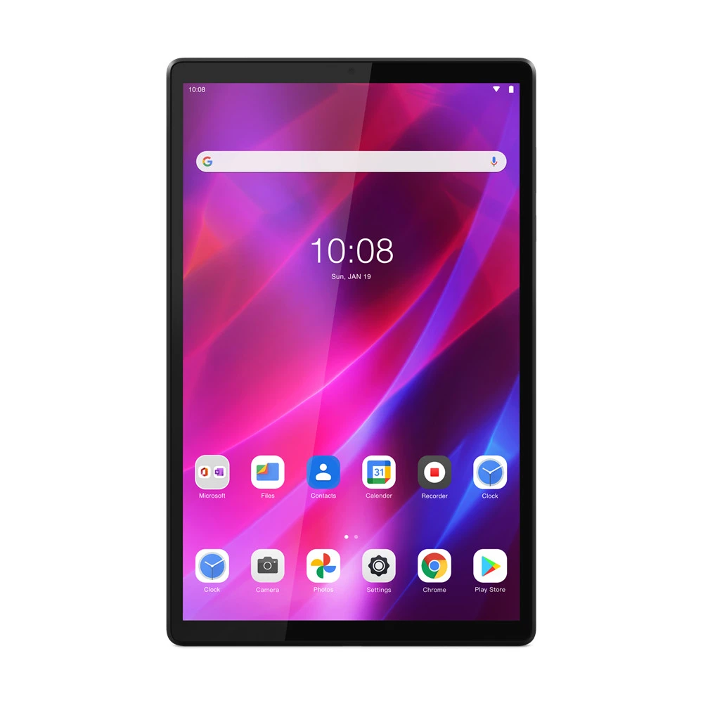 Планшет Lenovo Tab K10 ZA8R0016PL 64 Гб, 4 Гб