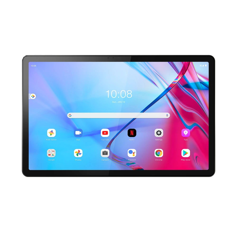 Планшет Lenovo Tab P11 5G ZA9M0000PL 128 Гб, 6 Гб