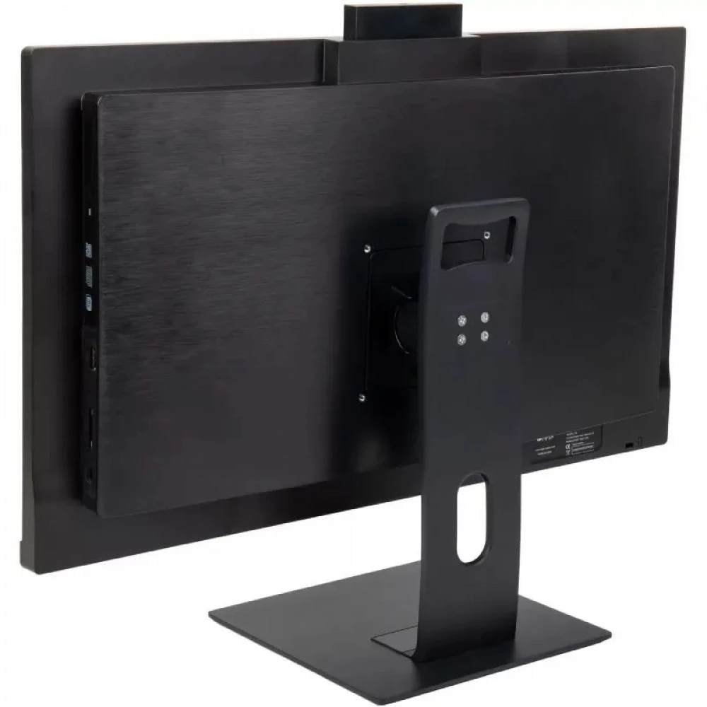 Моноблок NERPA SAIMAA I512-227222 23.8 ", Intel, Core i5, 11400, 2.6, 16 Гб, 512 Гб