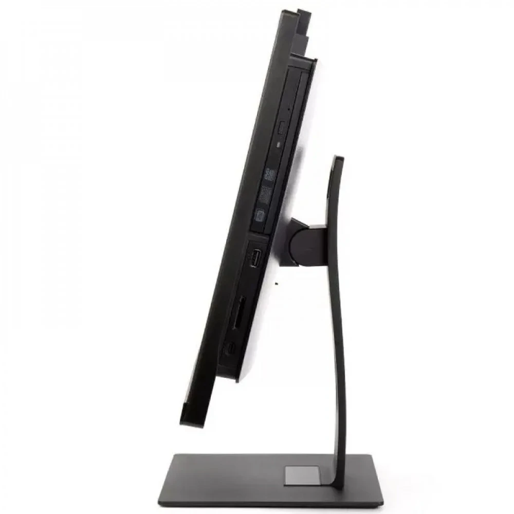 Моноблок NERPA SAIMAA I512-227222 23.8 ", Intel, Core i5, 11400, 2.6, 16 Гб, 512 Гб