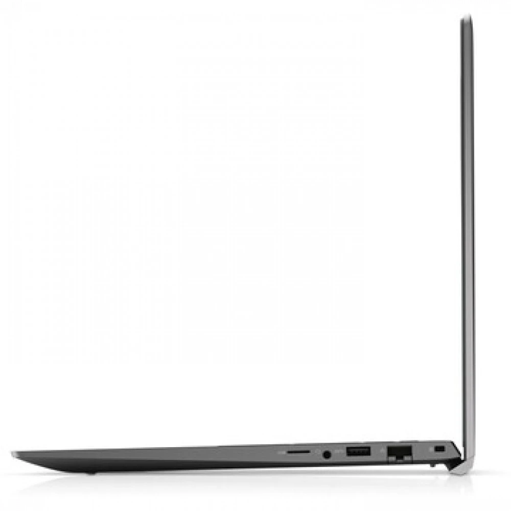 Ноутбук Dell VOSTRO 5502 CMTWC 15.6 ", FHD 1920x1080 (16:9), Intel, Core i5, 8 Гб, 256 ГБ, Intel Iris Xe Graphics, Windows 10 Pro