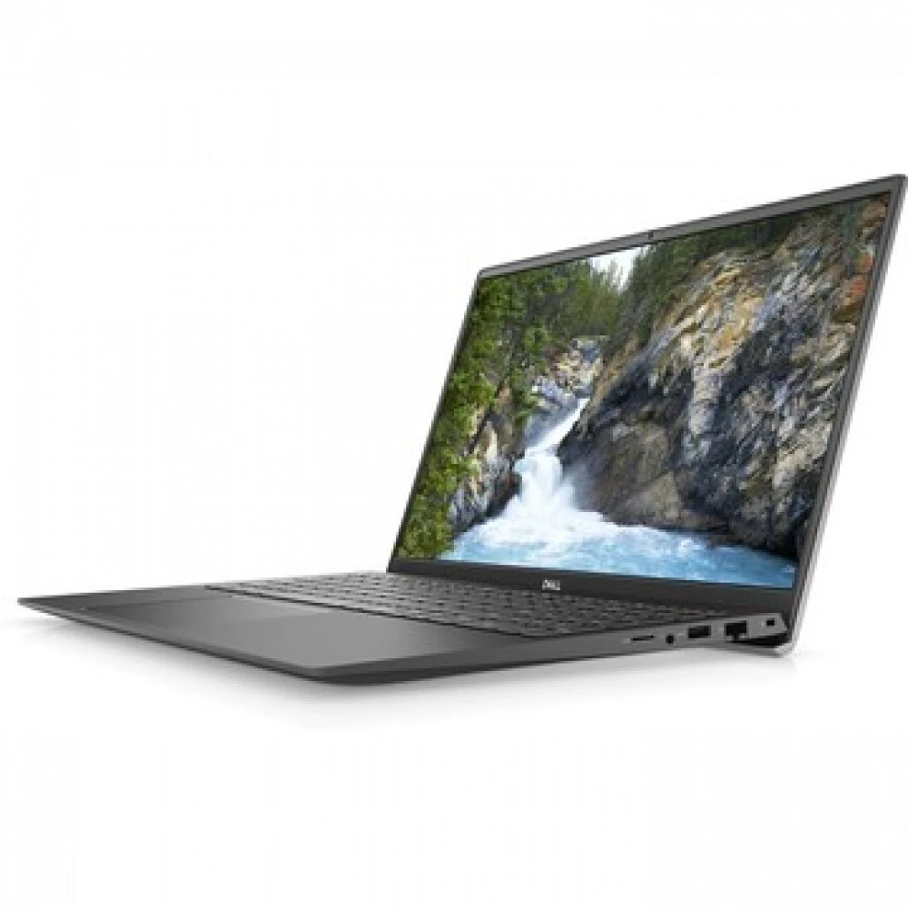 Ноутбук Dell VOSTRO 5502 CMTWC 15.6 ", FHD 1920x1080 (16:9), Intel, Core i5, 8 Гб, 256 ГБ, Intel Iris Xe Graphics, Windows 10 Pro