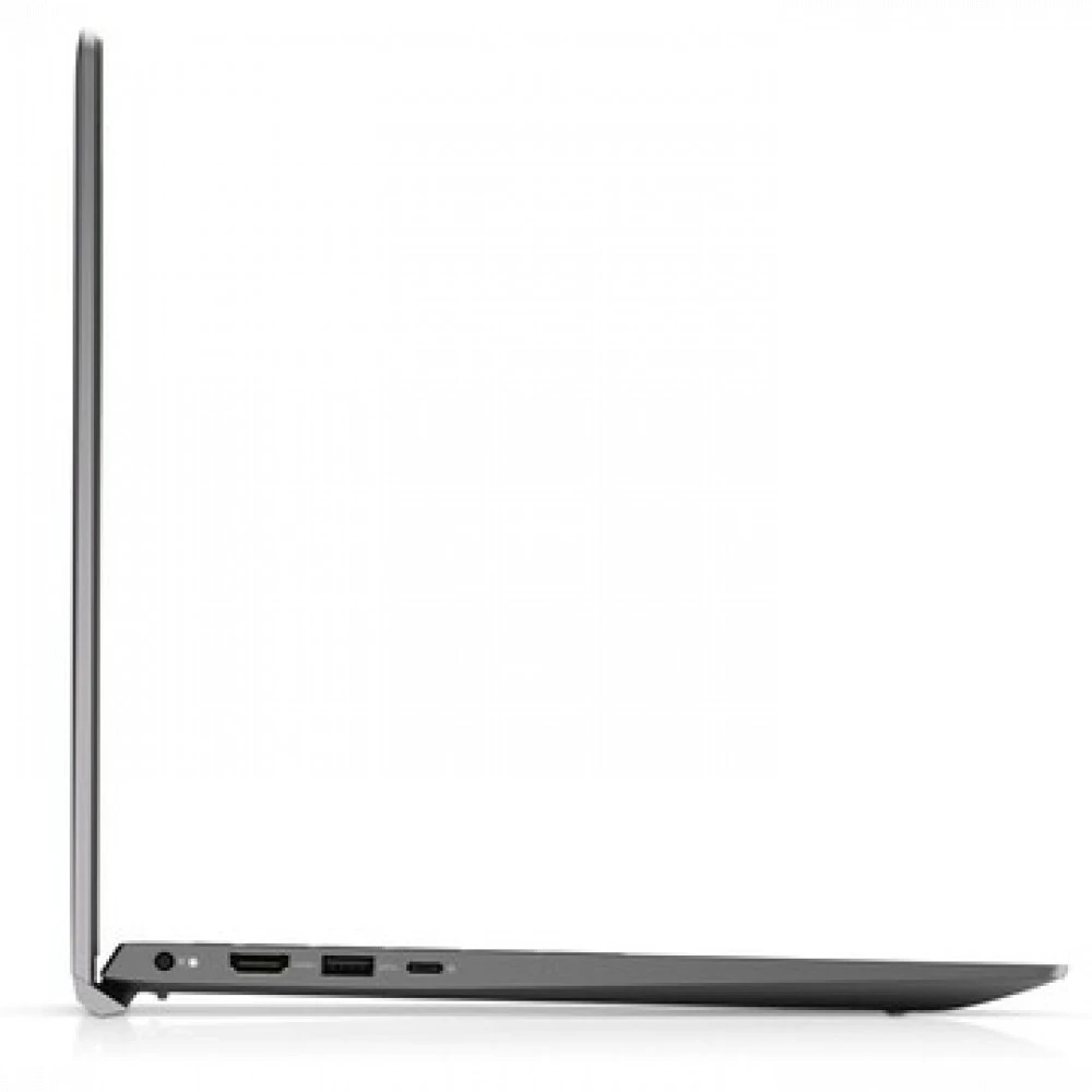 Ноутбук Dell VOSTRO 5502 CMTWC 15.6 ", FHD 1920x1080 (16:9), Intel, Core i5, 8 Гб, 256 ГБ, Intel Iris Xe Graphics, Windows 10 Pro
