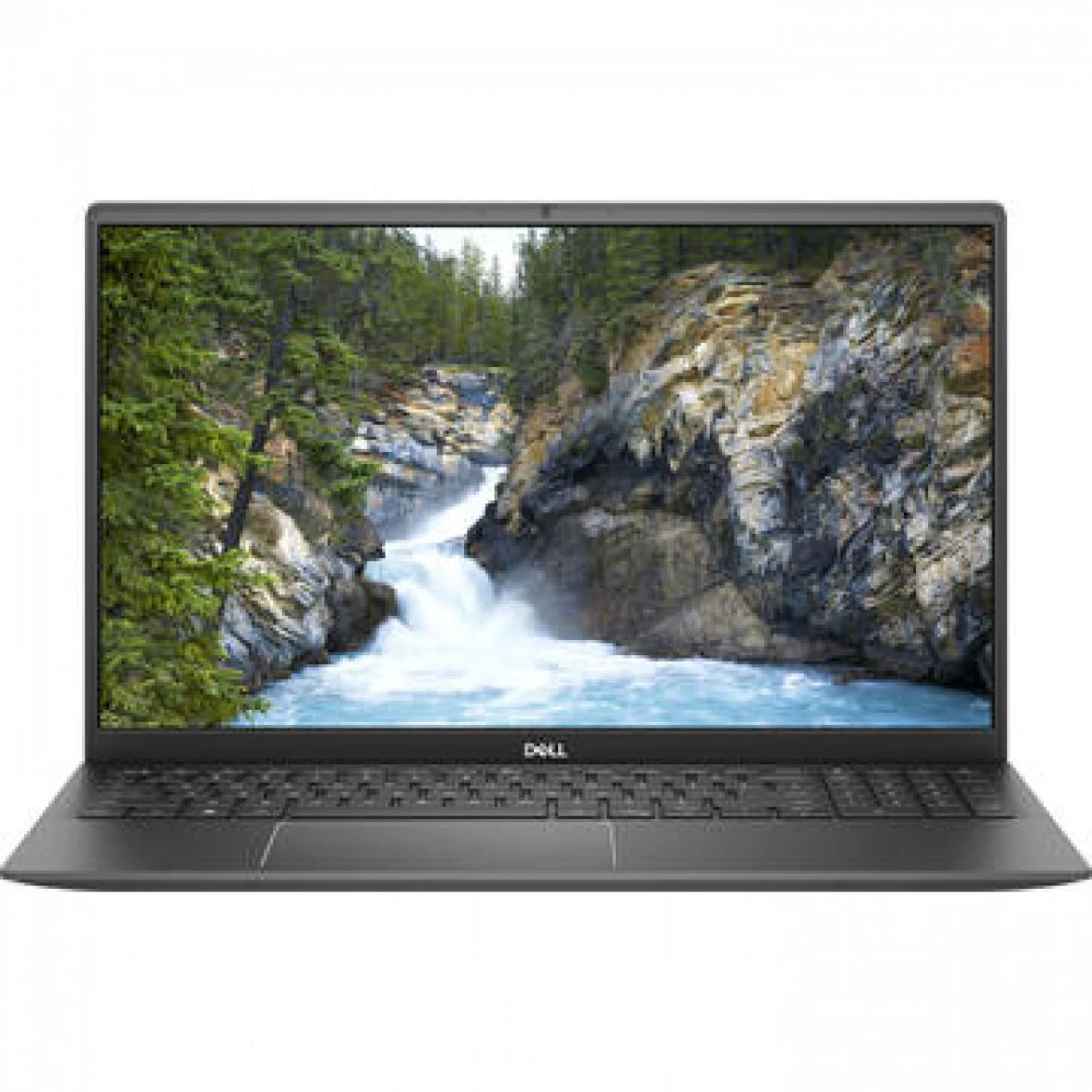 Ноутбук Dell VOSTRO 5502 CMTWC 15.6 ", FHD 1920x1080 (16:9), Intel, Core i5, 8 Гб, 256 ГБ, Intel Iris Xe Graphics, Windows 10 Pro