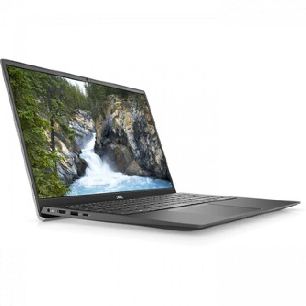 Ноутбук Dell VOSTRO 5502 CMTWC 15.6 ", FHD 1920x1080 (16:9), Intel, Core i5, 8 Гб, 256 ГБ, Intel Iris Xe Graphics, Windows 10 Pro