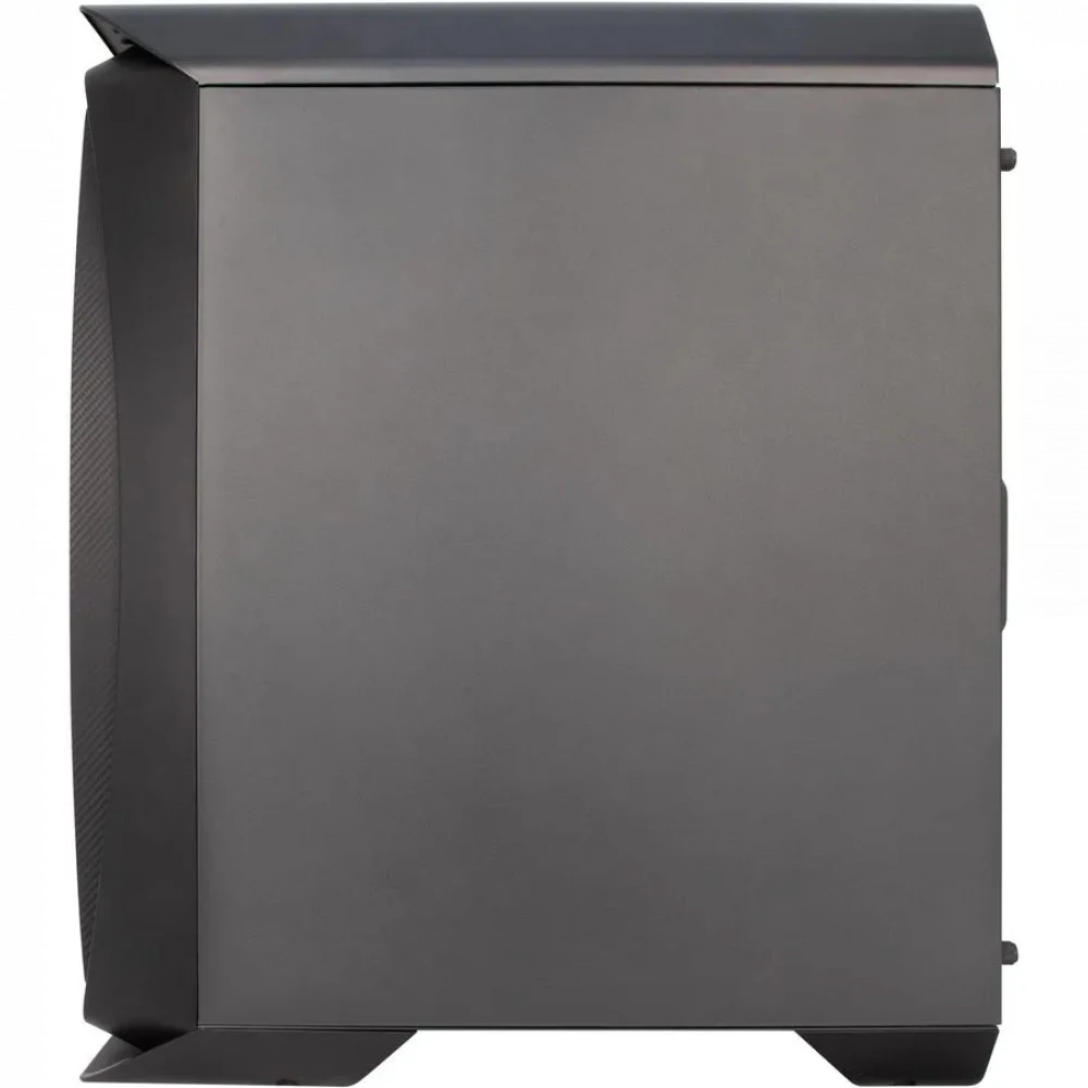 Персональный компьютер iRU Game 510B6GMA 1871389 Core i7, 12700F, 2.1, 16 Гб, DDR4-3200