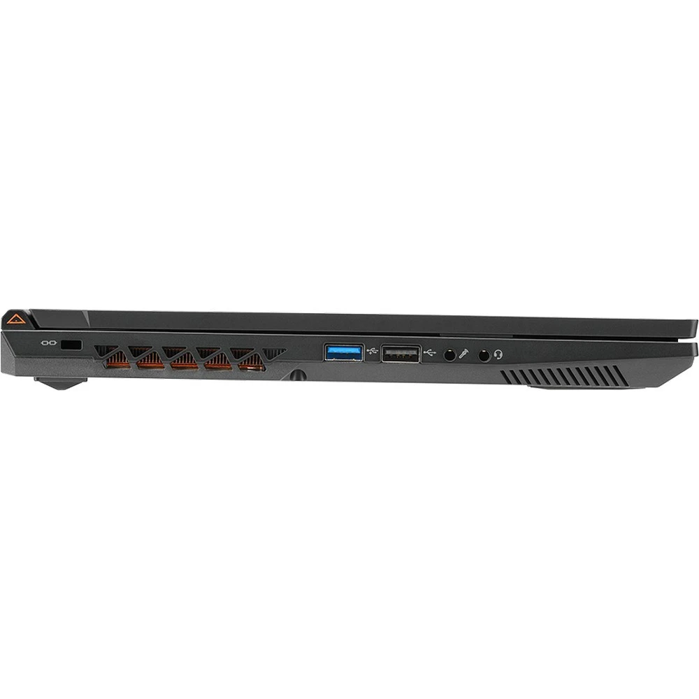Ноутбук Gigabyte G5 GE G5 GE-51RU213SD 15.6 ", FHD 1920x1080 (16:9), Intel, Core i5, 16 Гб, 512 ГБ, nVidia GeForce RTX 3050
