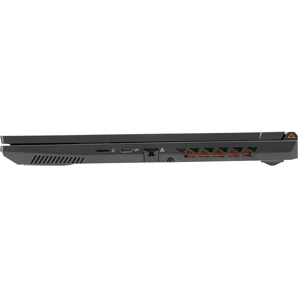 Ноутбук Gigabyte G5 GE G5 GE-51RU213SD 15.6 ", FHD 1920x1080 (16:9), Intel, Core i5, 16 Гб, 512 ГБ, nVidia GeForce RTX 3050
