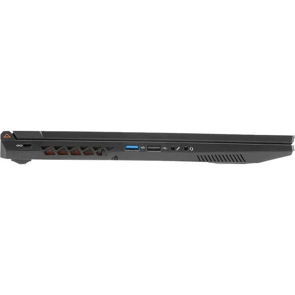 Ноутбук Gigabyte G7 ME G7 ME-51RU213SD 17.3 ", FHD 1920x1080 (16:9), Intel, Core i5, 16 Гб, 512 ГБ, nVidia GeForce RTX 3050 Ti