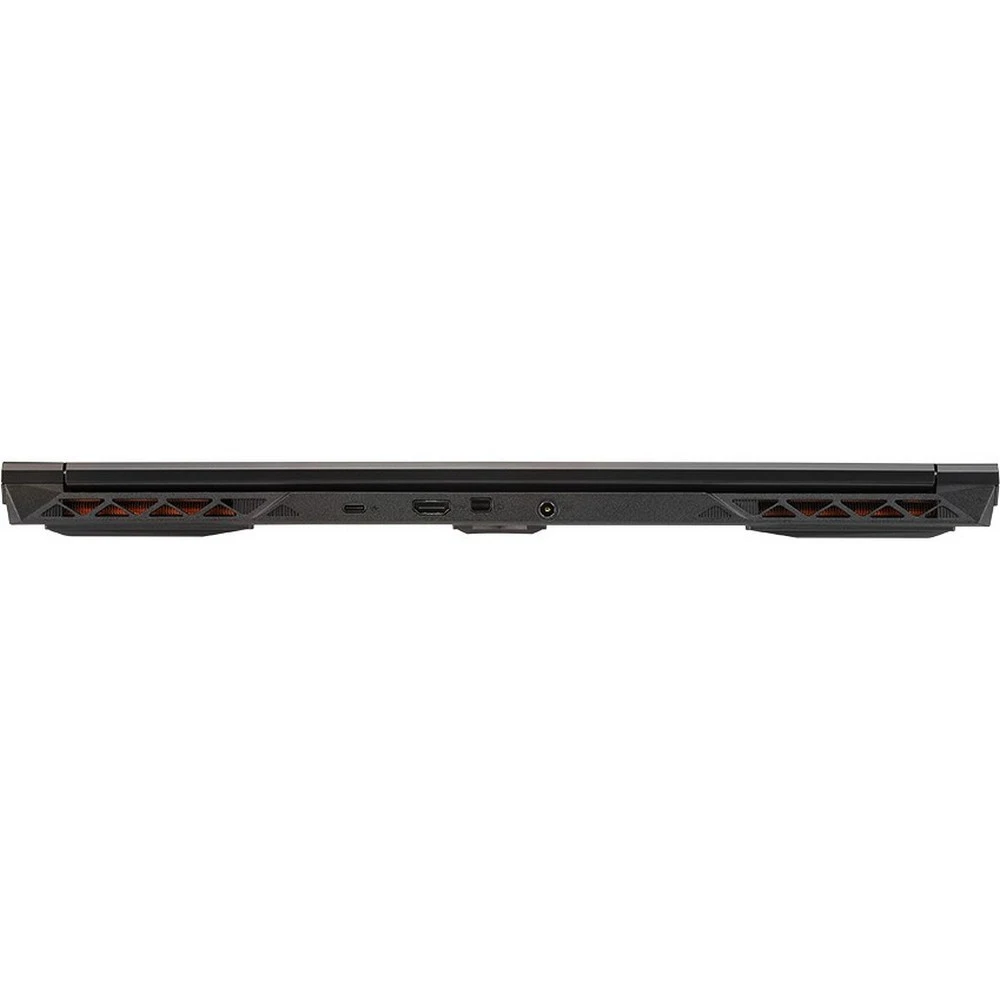 Ноутбук Gigabyte G7 ME G7 ME-51RU213SD 17.3 ", FHD 1920x1080 (16:9), Intel, Core i5, 16 Гб, 512 ГБ, nVidia GeForce RTX 3050 Ti