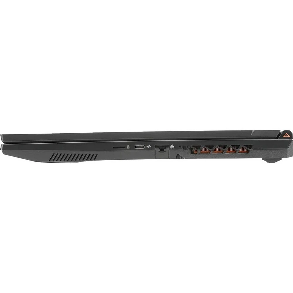 Ноутбук Gigabyte G7 ME G7 ME-51RU213SD 17.3 ", FHD 1920x1080 (16:9), Intel, Core i5, 16 Гб, 512 ГБ, nVidia GeForce RTX 3050 Ti