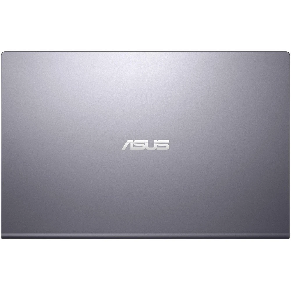 Ноутбук Asus ExpertBook P1512 90NX05E1-M00RR0 15.6 ", FHD 1920x1080 (16:9), Intel, Core i3, 8 Гб, 512 ГБ, Intel UHD Graphics