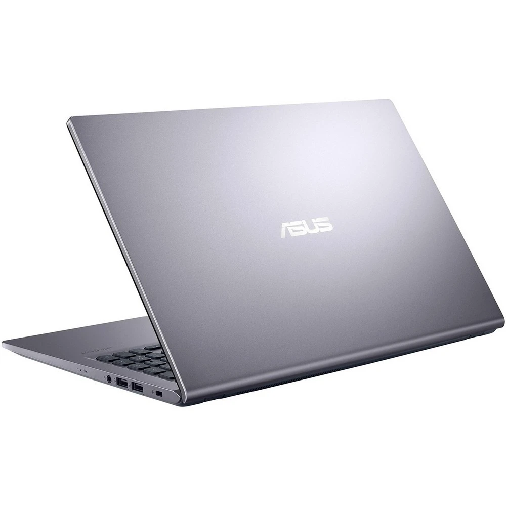 Ноутбук Asus ExpertBook P1512 90NX05E1-M00RR0 15.6 ", FHD 1920x1080 (16:9), Intel, Core i3, 8 Гб, 512 ГБ, Intel UHD Graphics