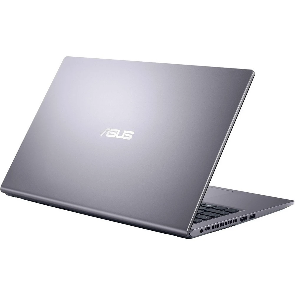 Ноутбук Asus ExpertBook P1512 90NX05E1-M00RR0 15.6 ", FHD 1920x1080 (16:9), Intel, Core i3, 8 Гб, 512 ГБ, Intel UHD Graphics