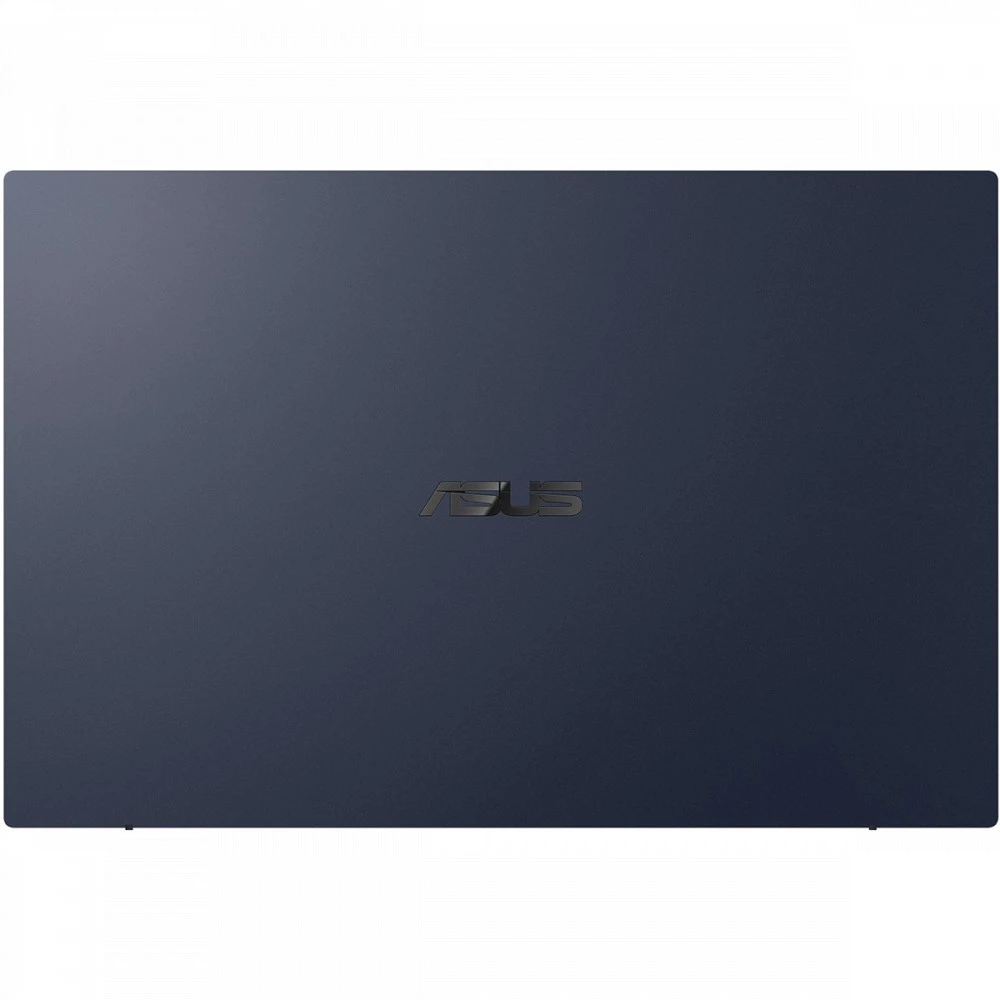 Ноутбук Asus ExpertBook L1 L1500 90NX0401-M007M0 15.6 ", FHD 1920x1080 (16:9), AMD, Ryzen 3, 8 Гб, 256 ГБ, AMD Radeon RX Vega, Windows 11 Pro