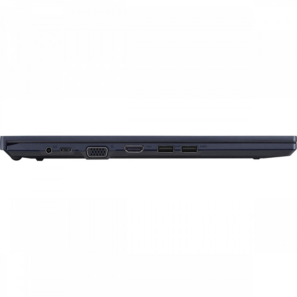 Ноутбук Asus ExpertBook L1 L1500 90NX0401-M007M0 15.6 ", FHD 1920x1080 (16:9), AMD, Ryzen 3, 8 Гб, 256 ГБ, AMD Radeon RX Vega, Windows 11 Pro