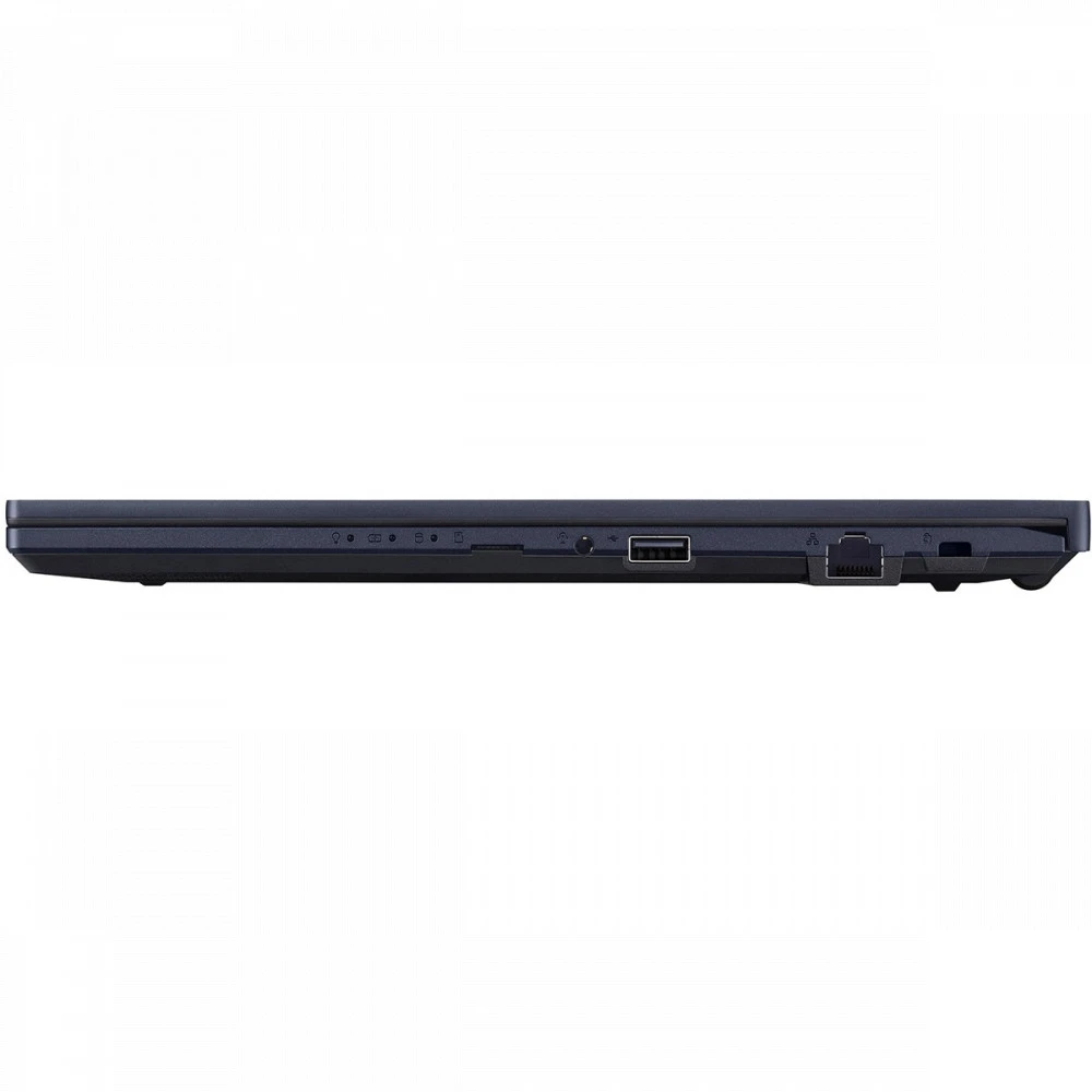Ноутбук Asus ExpertBook L1 L1500 90NX0401-M007M0 15.6 ", FHD 1920x1080 (16:9), AMD, Ryzen 3, 8 Гб, 256 ГБ, AMD Radeon RX Vega, Windows 11 Pro
