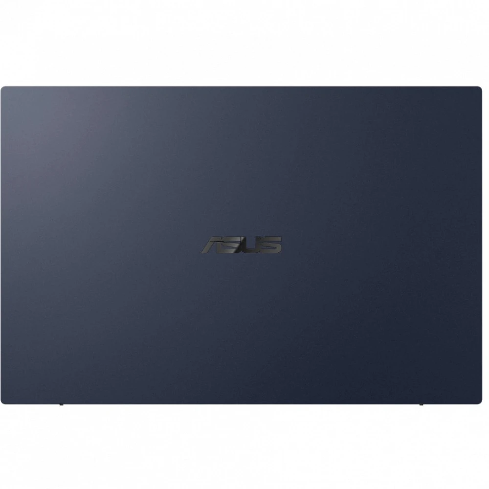 Ноутбук Asus B1400 B1400CEAE-EB6271W 14 ", FHD 1920x1080 (16:9), Intel, Core i3, 8 Гб, 256 ГБ, Intel UHD Graphics, Windows 11 Pro