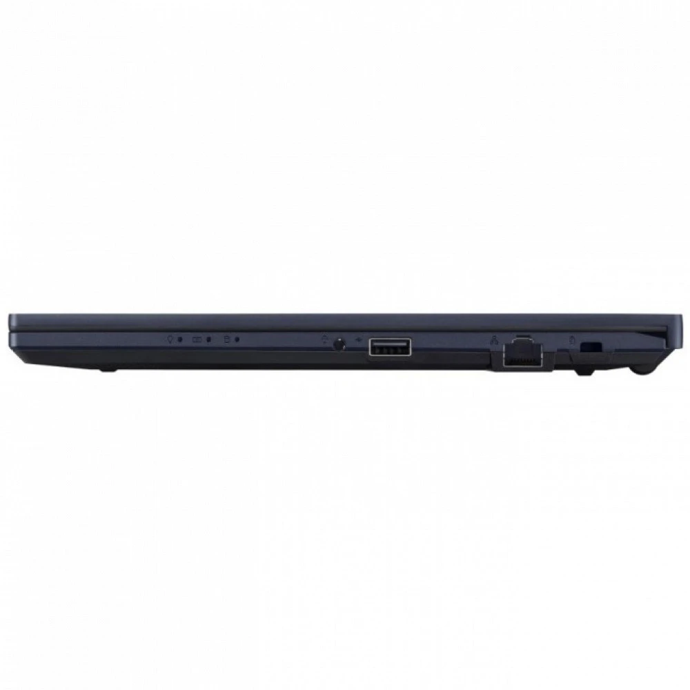 Ноутбук Asus B1400 B1400CEAE-EB6271W 14 ", FHD 1920x1080 (16:9), Intel, Core i3, 8 Гб, 256 ГБ, Intel UHD Graphics, Windows 11 Pro