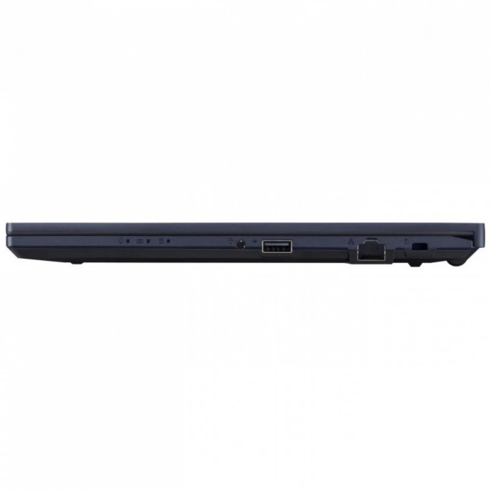 Ноутбук Asus B1400 B1400CEAE-EB6271 14 ", FHD 1920x1080 (16:9), Intel, Core i3, 8 Гб, 256 ГБ, Intel Iris Xe Graphics