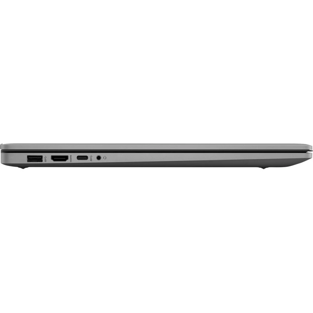 Ноутбук HP 470 G8 4B314EA 17.3 ", FHD 1920x1080 (16:9), Intel, Core i7, 8 Гб, 512 ГБ, nVidia GeForce MX450