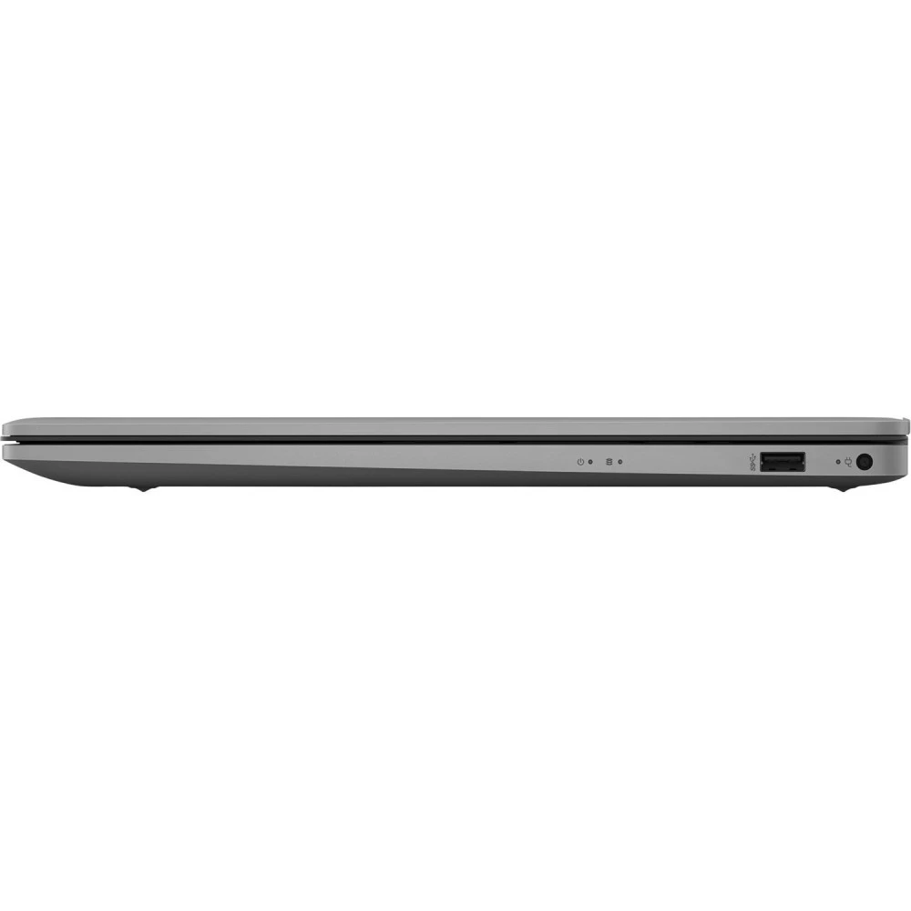 Ноутбук HP 470 G8 4B314EA 17.3 ", FHD 1920x1080 (16:9), Intel, Core i7, 8 Гб, 512 ГБ, nVidia GeForce MX450