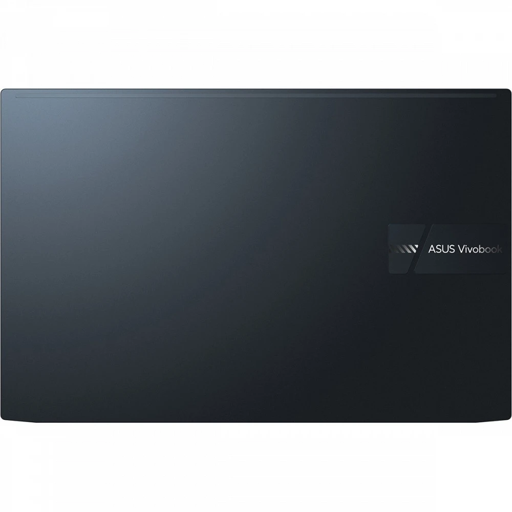 Ноутбук Asus K6500ZC 90NB0XK1-M00LV0 15.6 ", FHD 1920x1080 (16:9), Intel, Core i5, 16 Гб, 512 ГБ, nVidia GeForce RTX 3050