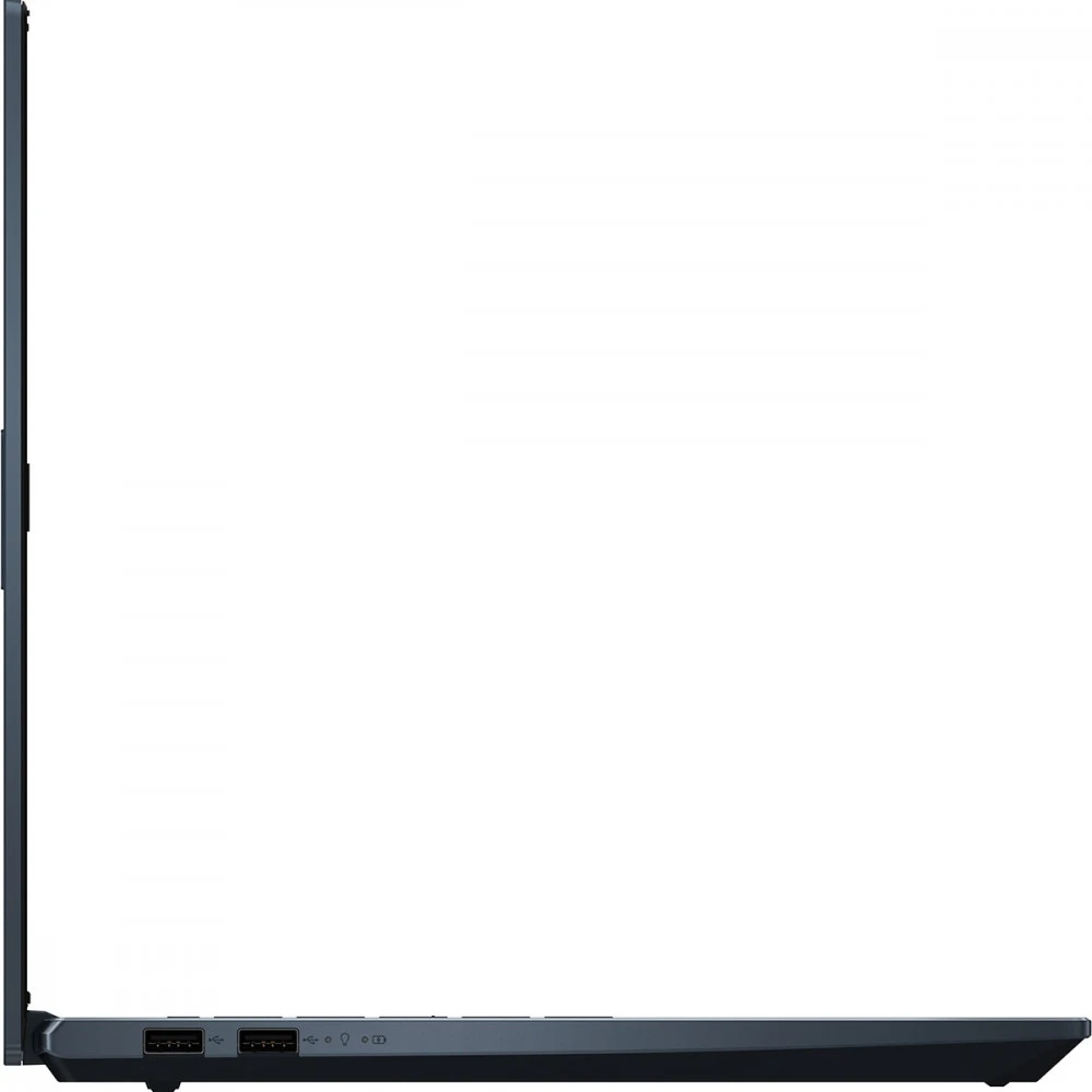 Ноутбук Asus K6500ZC 90NB0XK1-M00LV0 15.6 ", FHD 1920x1080 (16:9), Intel, Core i5, 16 Гб, 512 ГБ, nVidia GeForce RTX 3050