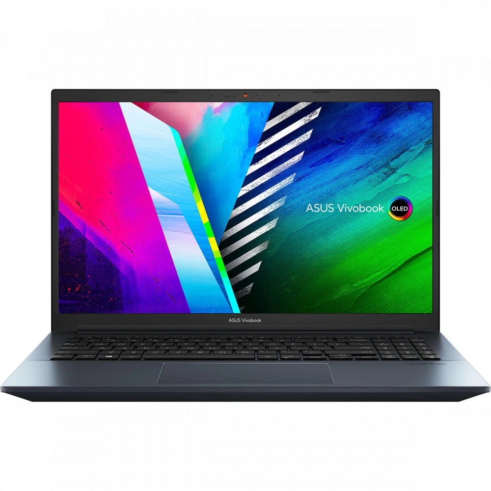 Ноутбук Asus K6500ZC 90NB0XK1-M00LV0 15.6 ", FHD 1920x1080 (16:9), Intel, Core i5, 16 Гб, 512 ГБ, nVidia GeForce RTX 3050