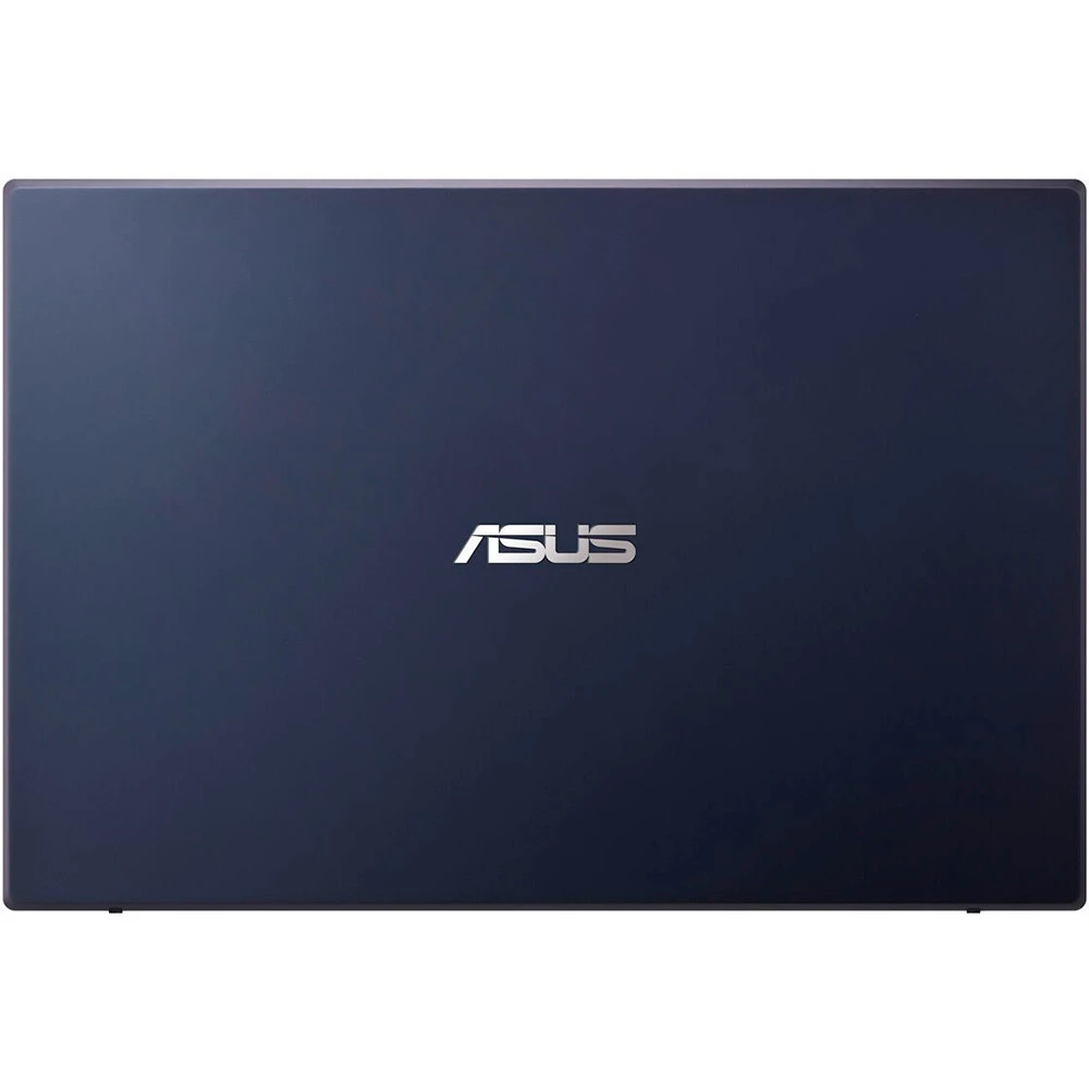 Ноутбук Asus X571LH 90NB0QJ1-M06820 15.6 ", FHD 1920x1080 (16:9), Intel, Core i7, 16 Гб, 512 ГБ, nVidia GeForce GTX 1650