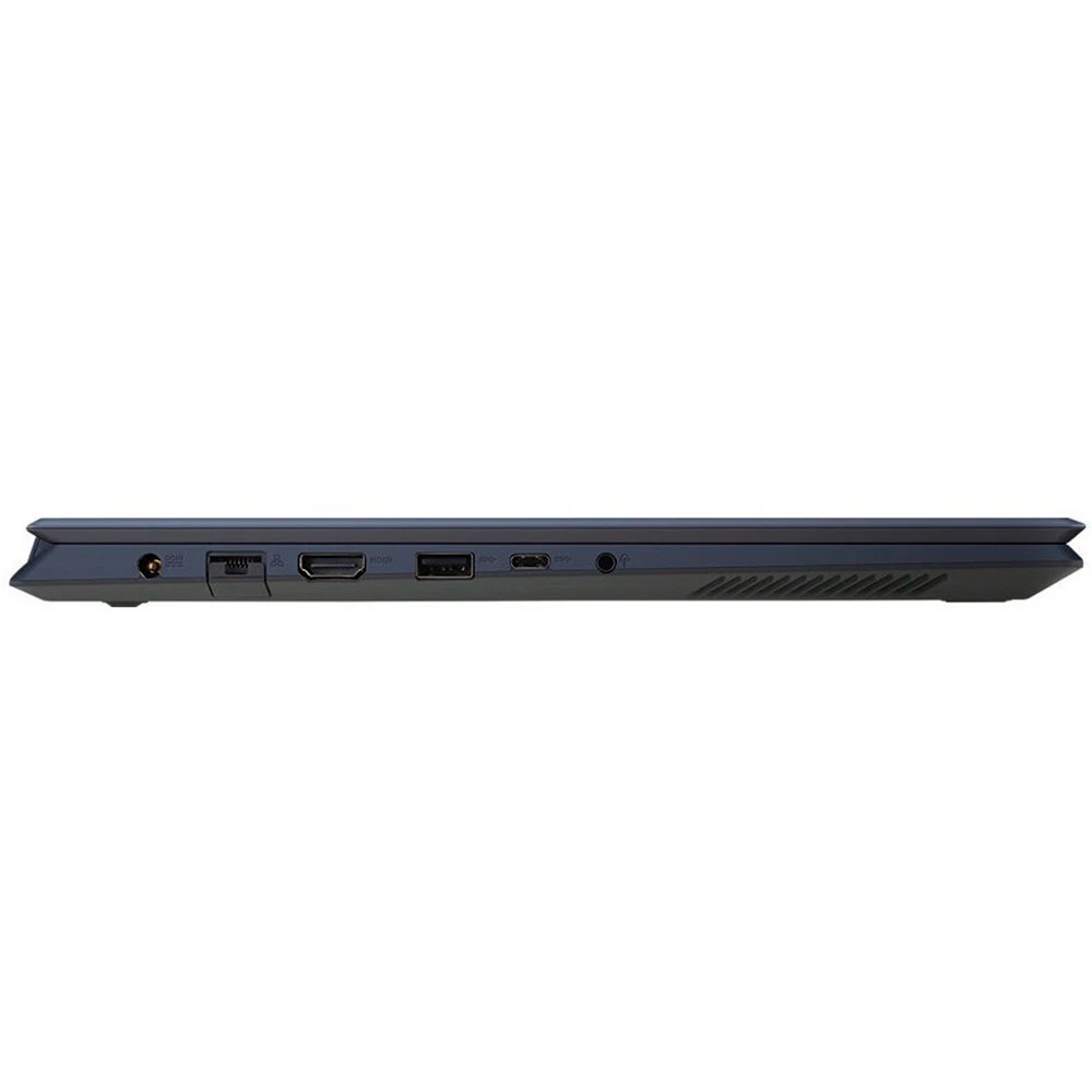 Ноутбук Asus X571LH 90NB0QJ1-M06820 15.6 ", FHD 1920x1080 (16:9), Intel, Core i7, 16 Гб, 512 ГБ, nVidia GeForce GTX 1650