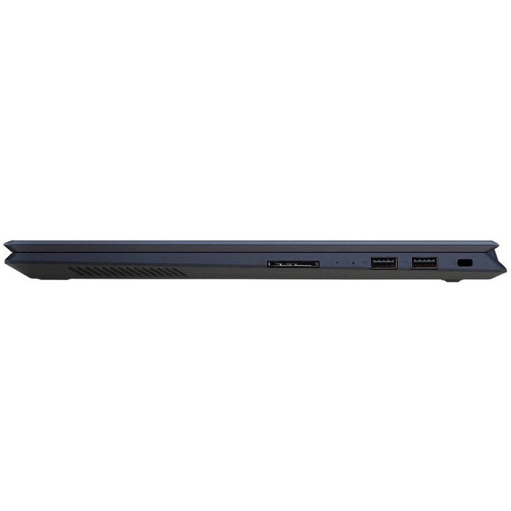 Ноутбук Asus X571LH 90NB0QJ1-M06820 15.6 ", FHD 1920x1080 (16:9), Intel, Core i7, 16 Гб, 512 ГБ, nVidia GeForce GTX 1650