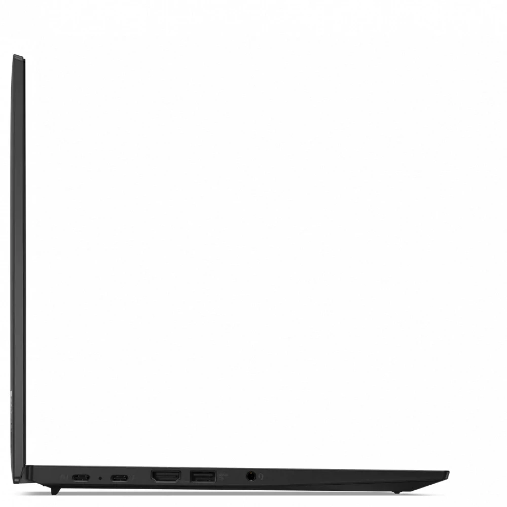 Ноутбук Lenovo ThinkPad T14s Gen 3 21BR00DVRT 14 ", WUXGA 1920x1200 (16:10), Intel, Core i5, 16 Гб, 512 ГБ, Intel Iris Xe Graphics