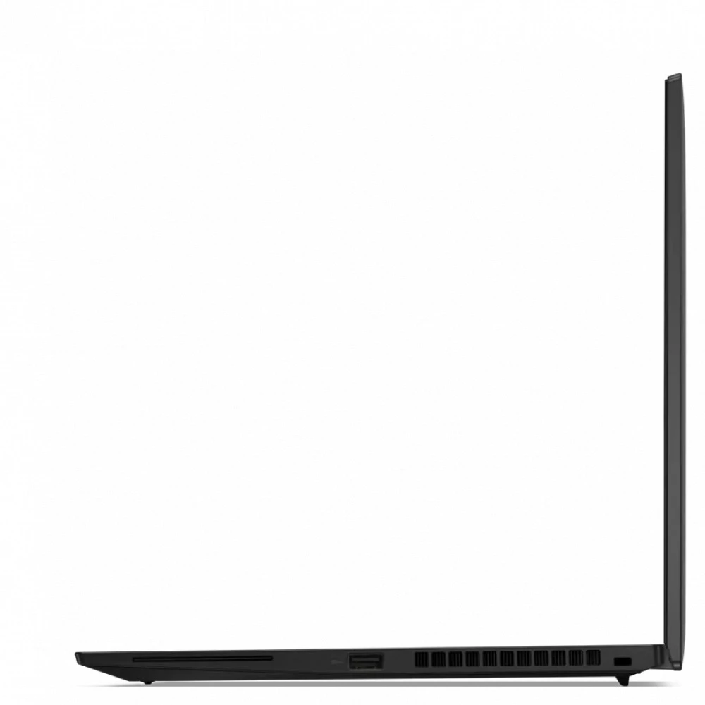 Ноутбук Lenovo ThinkPad T14s Gen 3 21BR00DVRT 14 ", WUXGA 1920x1200 (16:10), Intel, Core i5, 16 Гб, 512 ГБ, Intel Iris Xe Graphics