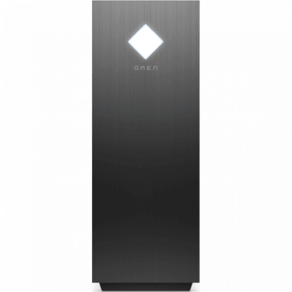 Персональный компьютер HP Omen 25L GT12-1041ur 60Q85EA Core i5, 11400F, 2.6, 16 Гб, DDR4-3200