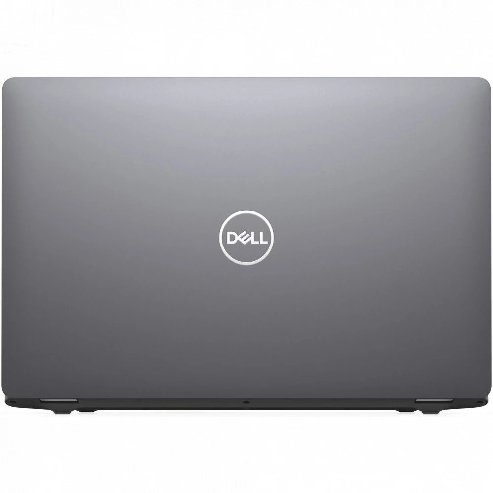 Ноутбук Dell G15 5511 210-AZGS-1 15.6 ", FHD 1920x1080 (16:9), Intel, Core i5, 16 Гб, 512 ГБ, nVidia GeForce RTX 3050, Linux