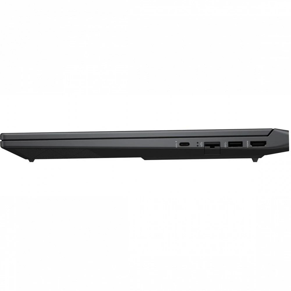 Ноутбук HP Victus 15-fb0026ci 6X7N7EA 15.6 ", FHD 1920x1080 (16:9), AMD, Ryzen 5, 16 Гб, 512 ГБ, nVidia GeForce RTX 3050
