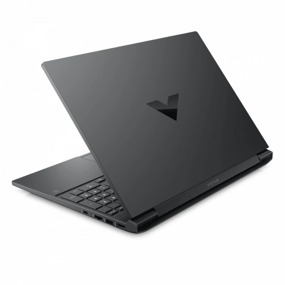Ноутбук HP Victus 15-fb0026ci 6X7N7EA 15.6 ", FHD 1920x1080 (16:9), AMD, Ryzen 5, 16 Гб, 512 ГБ, nVidia GeForce RTX 3050