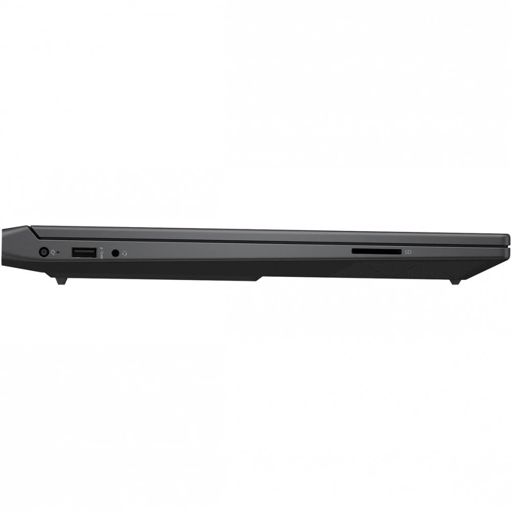 Ноутбук HP Victus 15-fb0026ci 6X7N7EA 15.6 ", FHD 1920x1080 (16:9), AMD, Ryzen 5, 16 Гб, 512 ГБ, nVidia GeForce RTX 3050