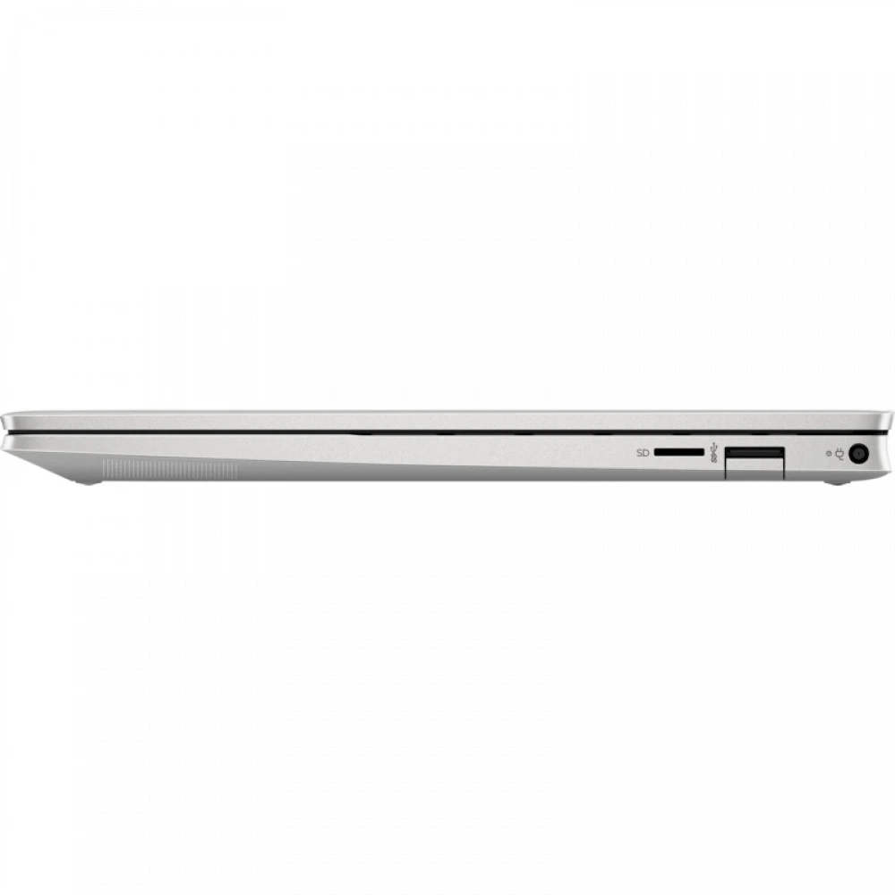 Ноутбук HP Pavilion Aero 13-be1029ci 6K3C2EA 13.3 ", WQXGA 2560x1600 (16:10), AMD, Ryzen 5, 8 Гб, 512 ГБ, AMD Radeon Vega, Windows 11 Home