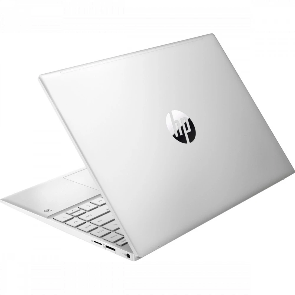Ноутбук HP Pavilion Aero 13-be1029ci 6K3C2EA 13.3 ", WQXGA 2560x1600 (16:10), AMD, Ryzen 5, 8 Гб, 512 ГБ, AMD Radeon Vega, Windows 11 Home