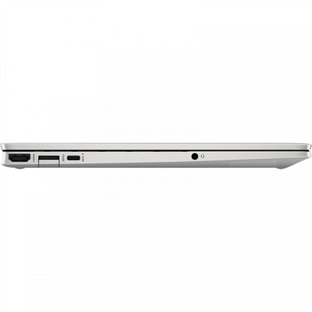 Ноутбук HP Pavilion Aero 13-be1029ci 6K3C2EA 13.3 ", WQXGA 2560x1600 (16:10), AMD, Ryzen 5, 8 Гб, 512 ГБ, AMD Radeon Vega, Windows 11 Home