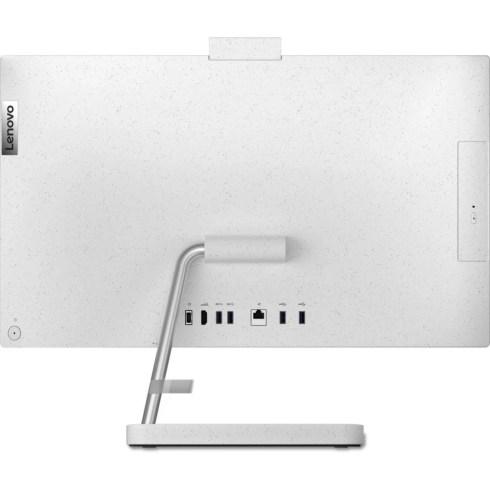 Моноблок Lenovo IdeaCentre AIO 3 24ITL6 F0G000VFRK 23.8 ", Intel, Core i3, 1115G4, 3.0, 4 Гб, 256 Гб