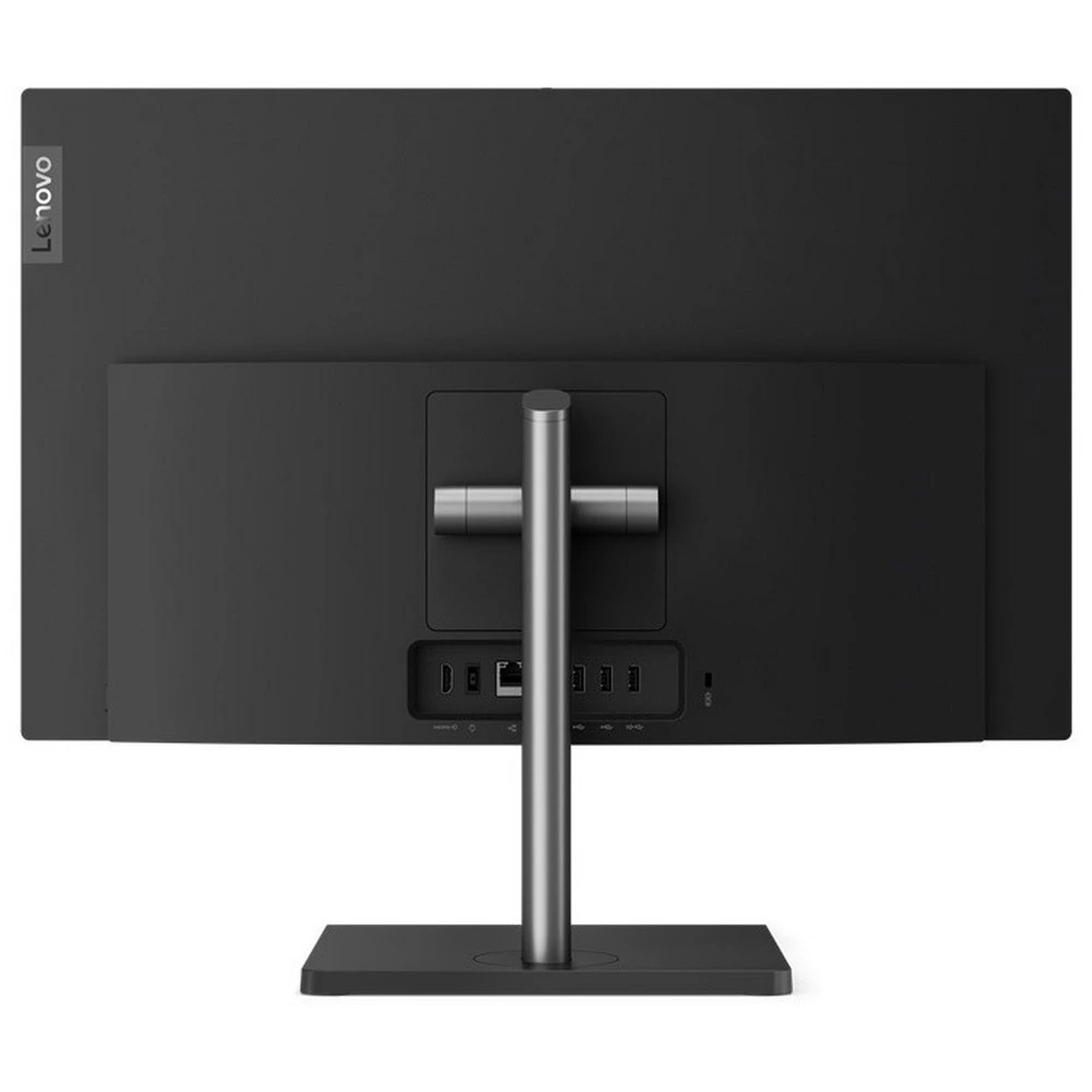 Моноблок Lenovo V30a-24IIL AIO 11LA001FRU 23.8 ", Intel, Core i3, 1005G1, 1.2, 4 Гб, 256 Гб