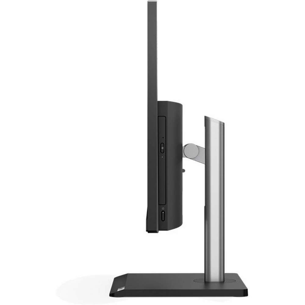 Моноблок Lenovo V30a-24IIL AIO 11LA001FRU 23.8 ", Intel, Core i3, 1005G1, 1.2, 4 Гб, 256 Гб