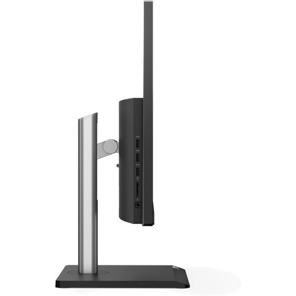 Моноблок Lenovo V30a-24IIL AIO 11LA001FRU 23.8 ", Intel, Core i3, 1005G1, 1.2, 4 Гб, 256 Гб