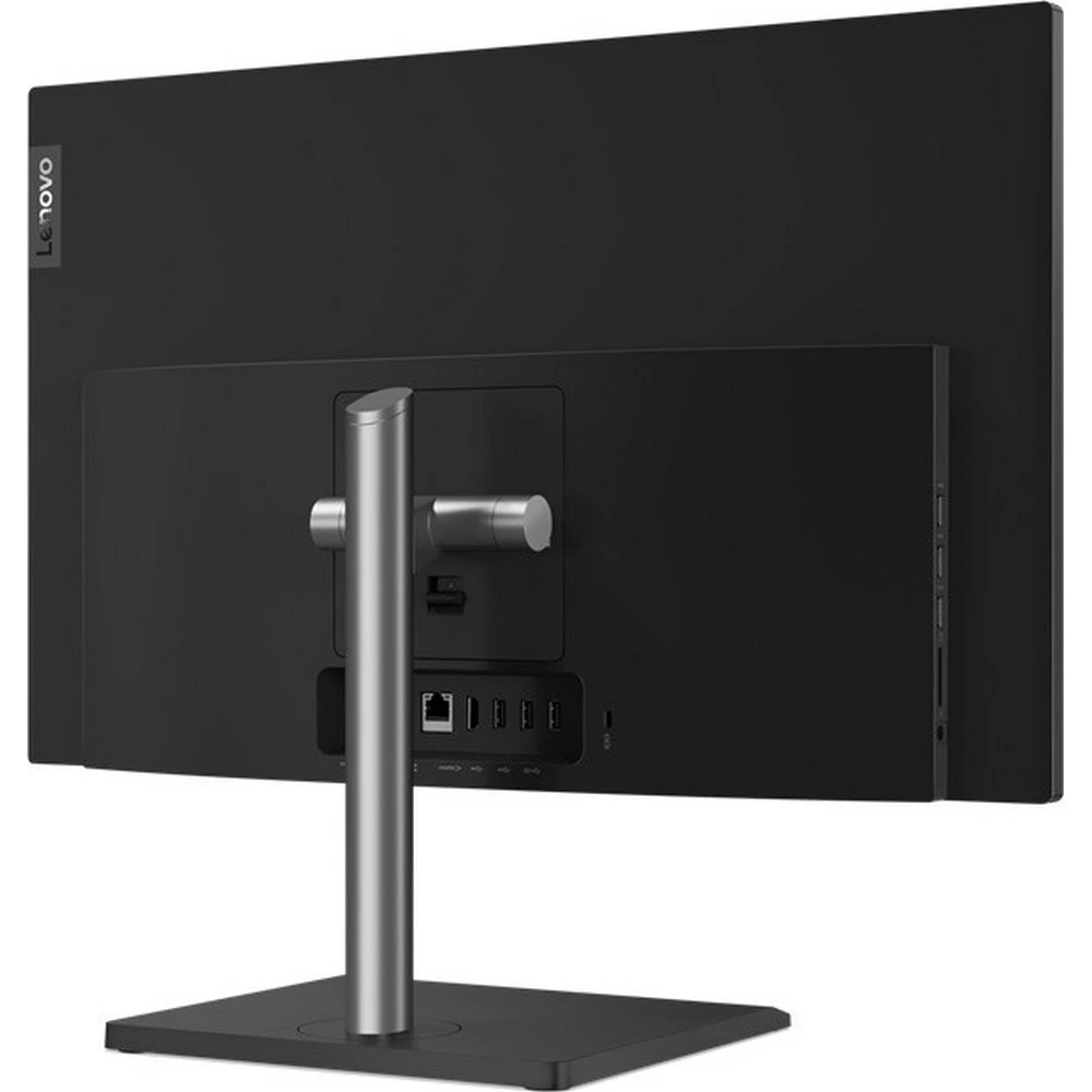 Моноблок Lenovo V30a-24IIL AIO 11LA001FRU 23.8 ", Intel, Core i3, 1005G1, 1.2, 4 Гб, 256 Гб