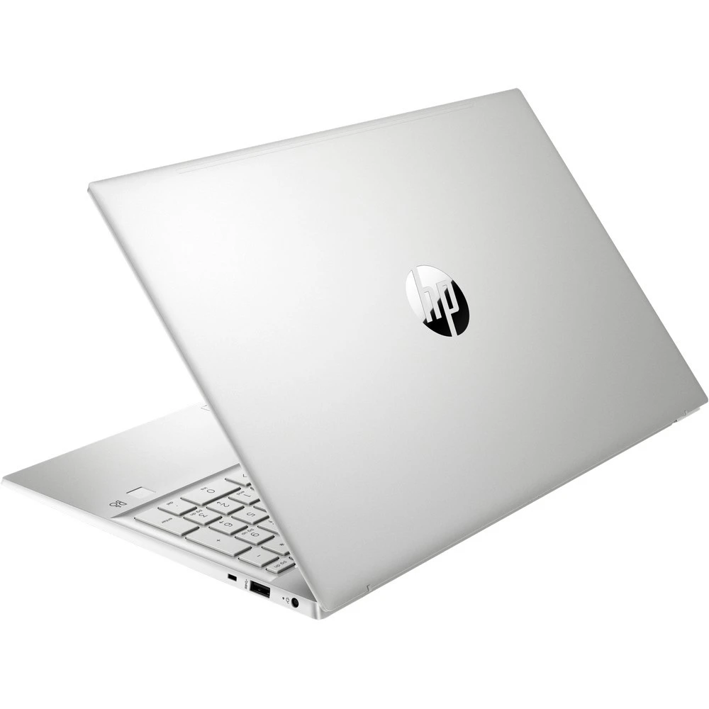 Ноутбук HP Pavilion 15-eh2038ci 6M875EA#UUQ 15.6 ", FHD 1920x1080 (16:9), AMD, Ryzen 5, 16 Гб, 512 ГБ, AMD Radeon Vega, Windows 11 Home